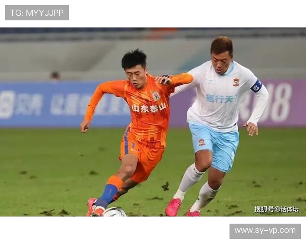 阿特拉斯与克雷塔罗激战正酣球迷期待精彩对决与精彩进球