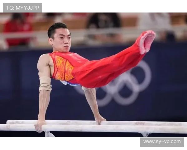 青岛先楚与潍坊足协激战正酣谁能在赛场上笑到最后