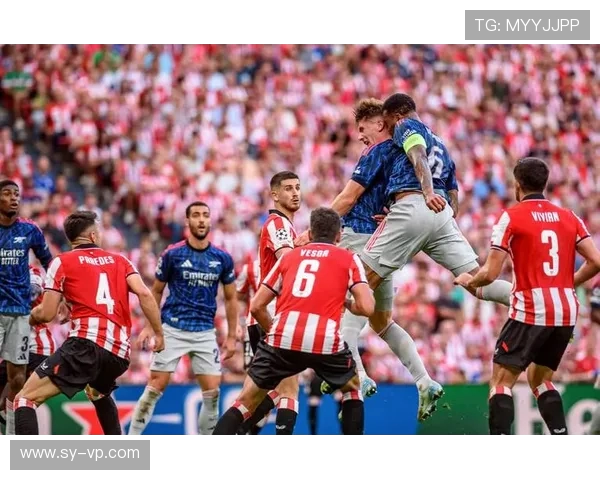 韦斯卡对阵巴塞罗那精彩对决分析与比赛前瞻