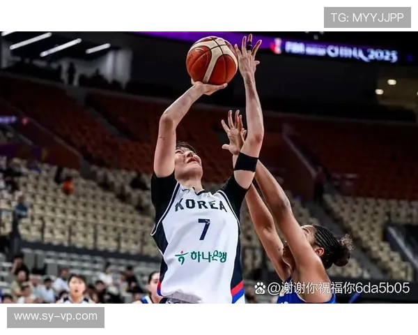 韩国队与菲律宾精彩对决录像回放全程分析与精彩瞬间集锦