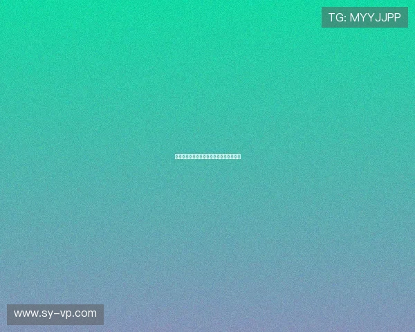 飞盘追梦:刘芳的热血人生与深度对话探索 飞盘追梦:刘芳的热血人生与深度对话探索