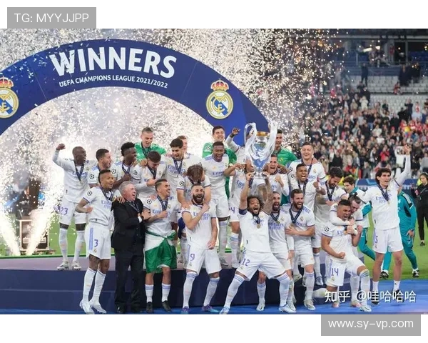 马卡萨与卡腾普特拉的激烈对决揭示足球战术与团队协作的精彩瞬间 马卡萨与卡腾普特拉的激烈对决揭示足球战术与团队协作的精彩瞬间