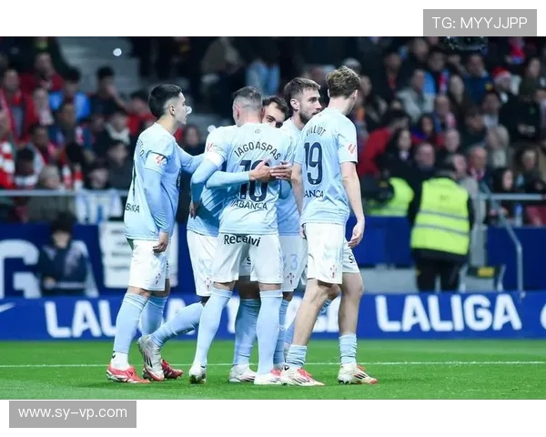 马德里与塞尔塔精彩对决直播全程回顾与分析