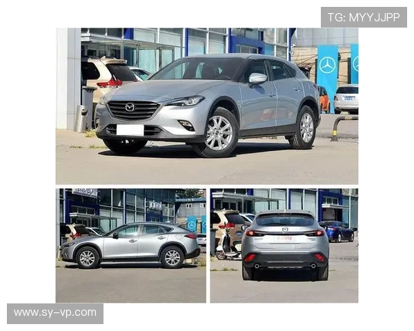 鹿岛鹿角与大阪刚巴激战在即谁能在这场对决中笑到最后