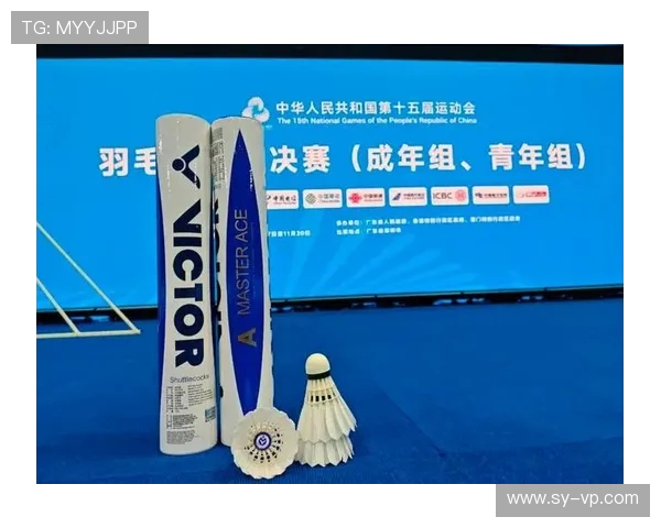 黄丽独家分享羽毛球技巧与心得助你提升球技的秘诀与经验