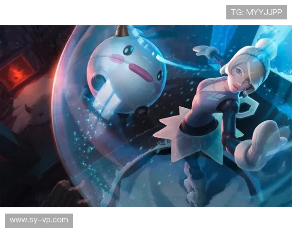 黄秀英独家揭秘：深入浅出分享我的英雄联盟游戏心得与技巧