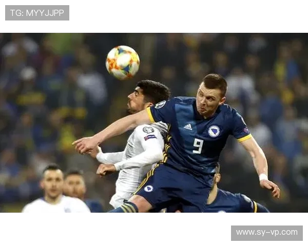 黑波与希腊足球对决比分预测分析及赛前形势解读