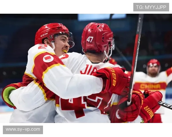 北京飞盘队防守分析：优劣势与改进方向探讨