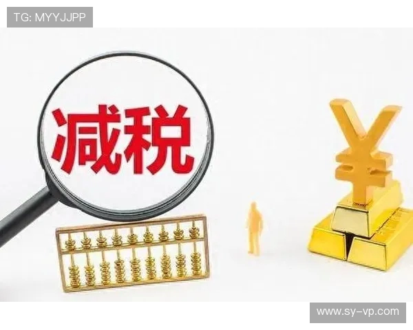 北京羽毛球队运营分析：成功经验与面临挑战的深度探讨