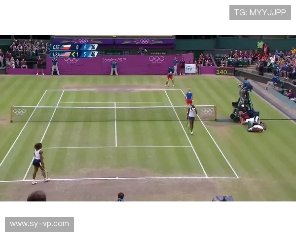 北京网球队战术解析与提升策略探讨助力球队未来发展