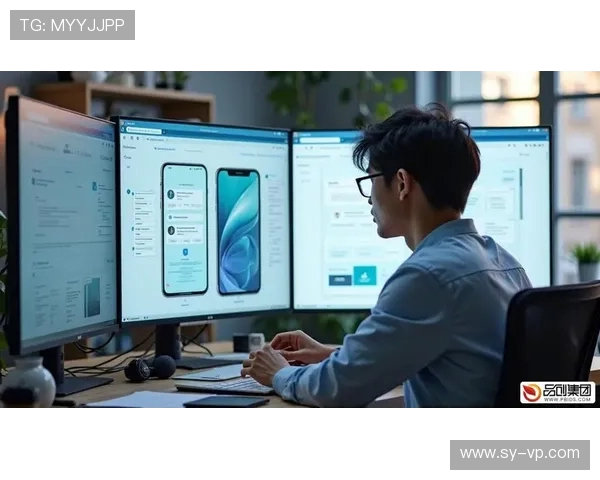 周敏独家分享篮球心得与技巧助你提升球技的全面指南