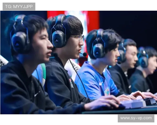 国际邀请赛分析：LNG战队实力展现与未来发展潜力探讨