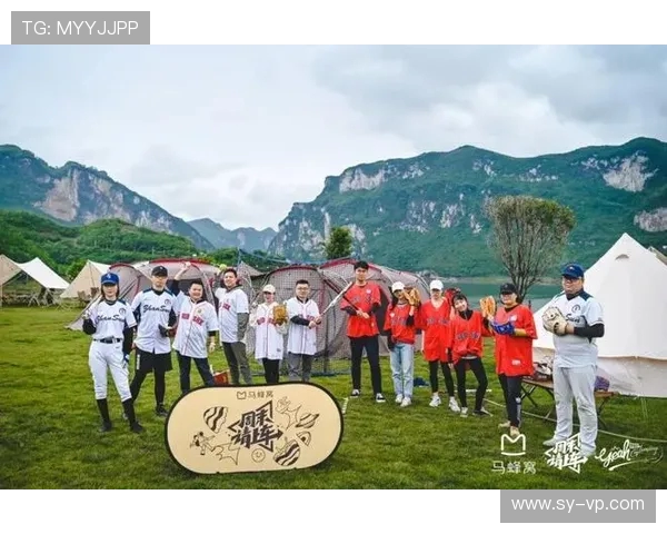 广州攀岩队比赛经验分析与数据洞察揭示团队成长与挑战 广州攀岩队比赛经验分析与数据洞察揭示团队成长与挑战