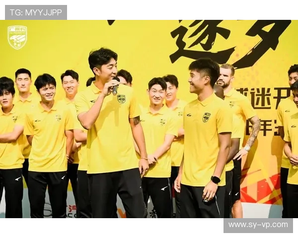 广州乒乓球队实力强劲稳居最新TOP10榜首引领乒乓球发展潮流