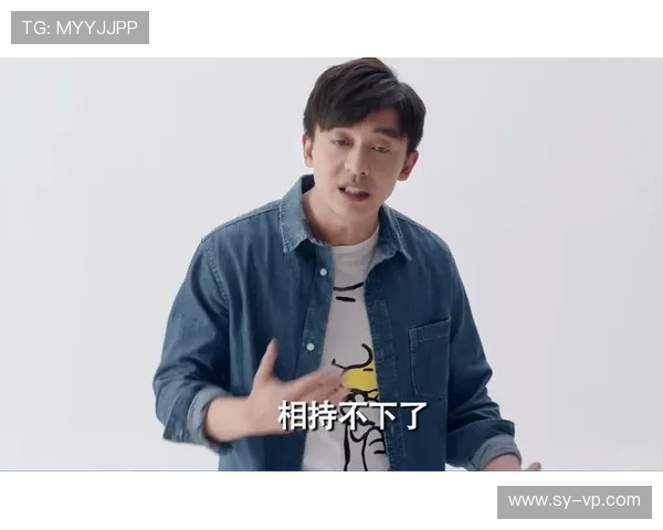 对话张伟：探索和平精英职业生涯背后的故事与挑战