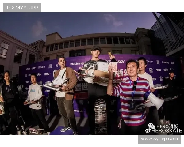 广州滑板队配合表现的数据分析与战术优化研究