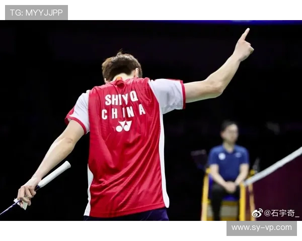 广州羽毛球队在洲际杯上的辉煌成就与不懈奋斗之路揭秘 广州羽毛球队在洲际杯上的辉煌成就与不懈奋斗之路揭秘