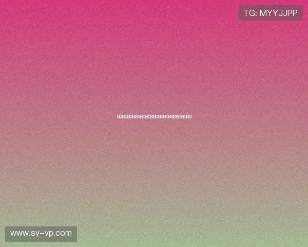 成都排球队意识探讨：提升团队协作与战术执行力的关键因素分析