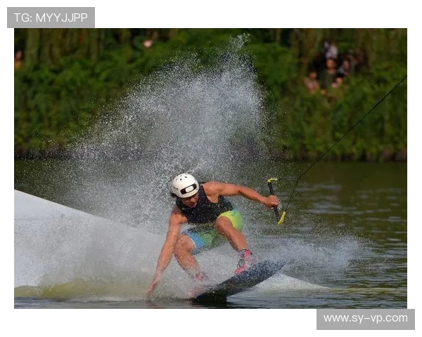 成都极限运动队的控制策略与热点现象深度解析