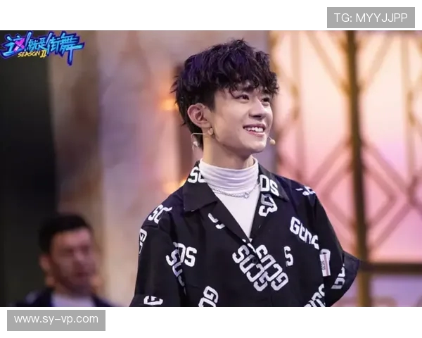 成都街舞队实力领跑最新街舞状态TOP10榜单引发热议