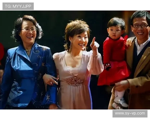 李静独家分享篮球心得与技巧助你提升球技的秘诀与经验