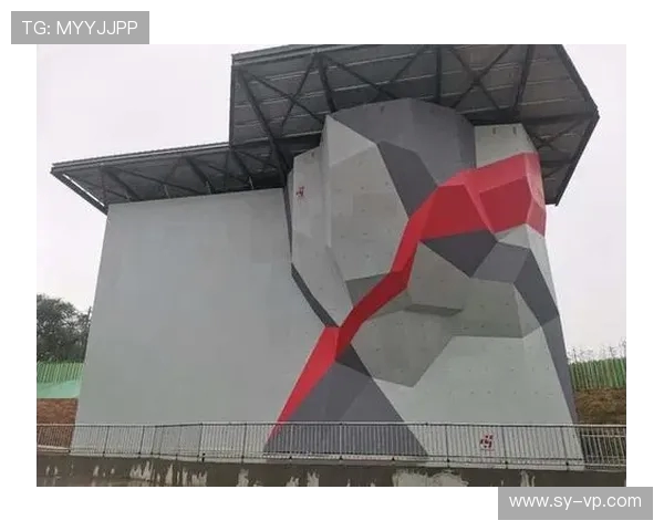 杭州极限运动队与西安极限运动队实力对比赛后分析与总结