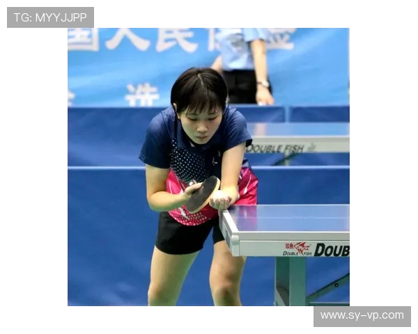 杭州乒乓球队耐力训练的深度分析与提升策略探讨