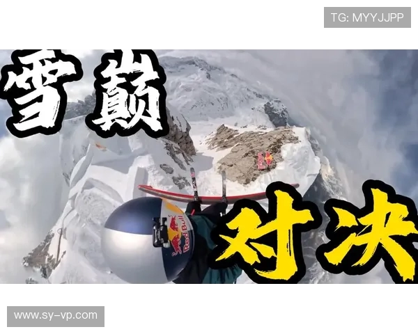 极限运动的魅力与挑战：深入杭州极限运动队的耐力之旅