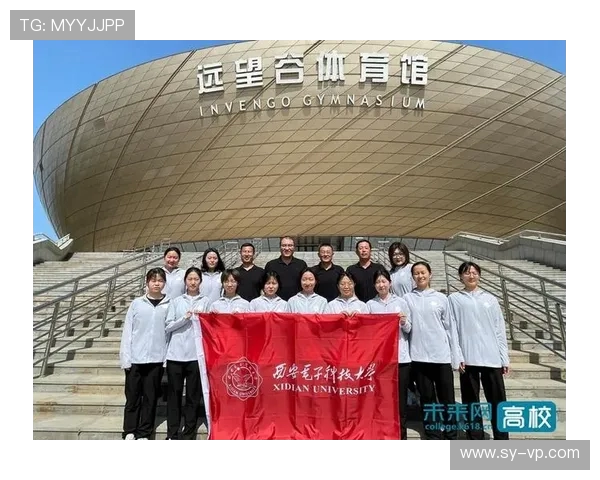 武汉排球队配合表现分析及其对比赛成绩的影响探讨 武汉排球队配合表现分析及其对比赛成绩的影响探讨