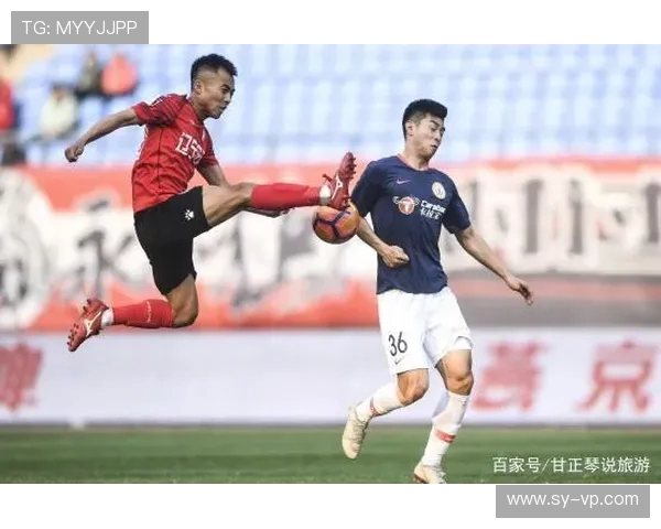 深圳乒乓球队在最新状态排行榜中荣登第六名展现强劲实力与潜力 深圳乒乓球队在最新状态排行榜中荣登第六名展现强劲实力与潜力