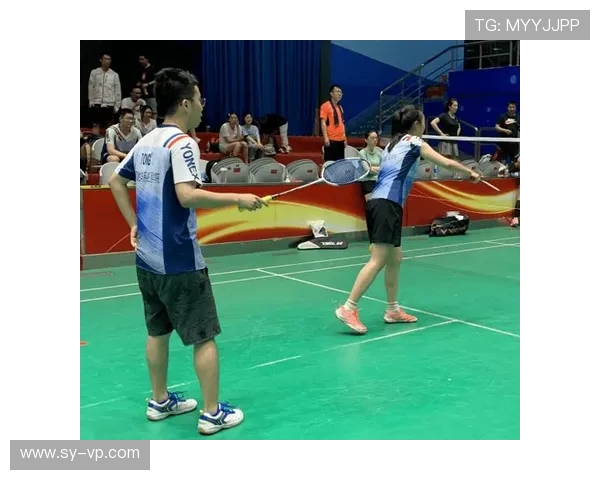 深圳羽毛球队与西安羽毛球队速度对比赛后分析与战术反思