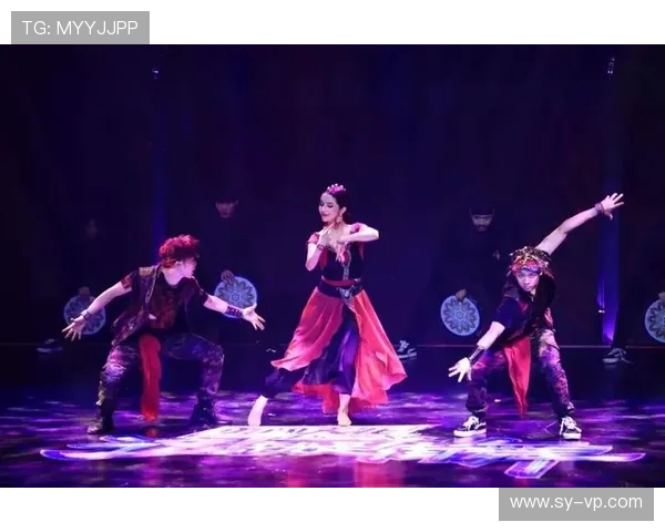 深圳街舞队比赛经验深度对比分析与启示探讨