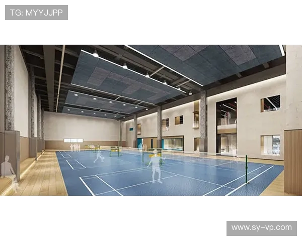 深圳街舞队的进攻策略与风格深度解析探秘街舞文化的魅力与力量