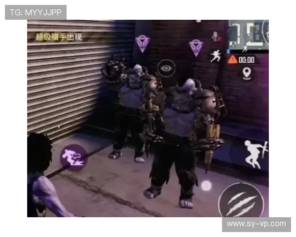 王秀英畅谈王者荣耀职业生涯与游戏背后的故事与感悟 王秀英畅谈王者荣耀职业生涯与游戏背后的故事与感悟