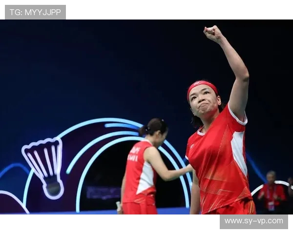 羽毛球战术解析:深入探讨杭州羽毛球队的盯防策略与技巧 羽毛球战术解析:深入探讨杭州羽毛球队的盯防策略与技巧