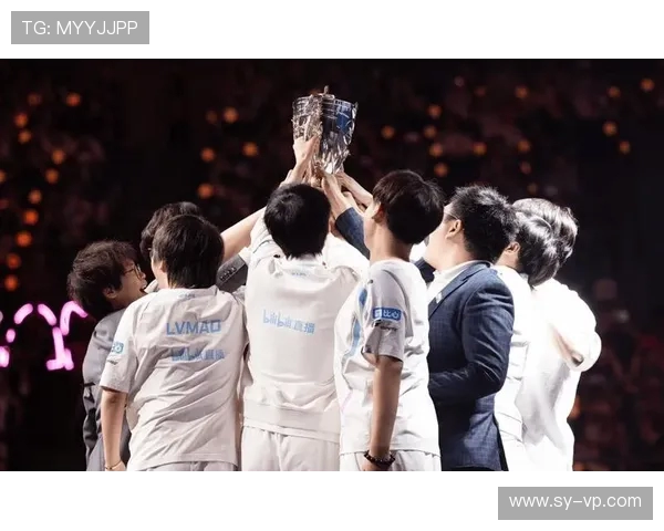 王者荣耀热议:BLG心理素质引发的争议与讨论分析 王者荣耀热议:BLG心理素质引发的争议与讨论分析