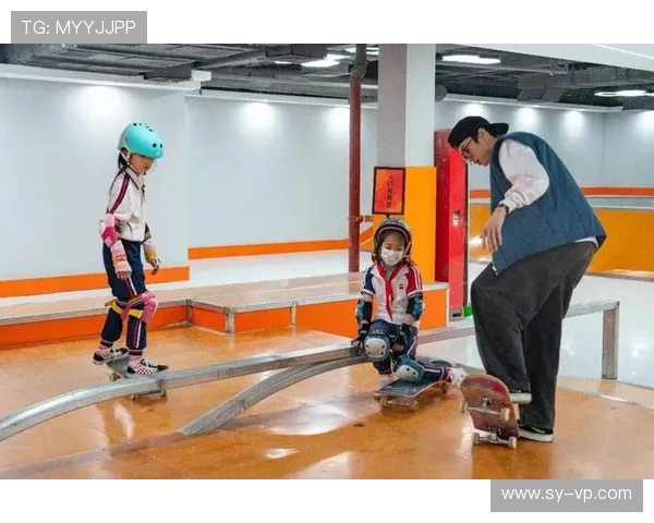 西安滑板队引领潮流最新滑板配合TOP10精彩纷呈