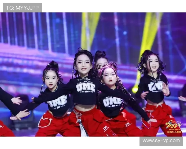 西安街舞队进攻策略解析与街舞文化的深度融合探索 西安街舞队进攻策略解析与街舞文化的深度融合探索