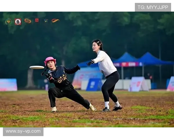 重庆飞盘队实力飙升创历史新高引发全国关注与热议