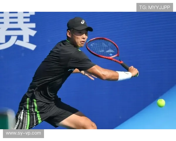 重庆网球队在全国网球状态排行榜中荣获第四名展现强劲实力与潜力