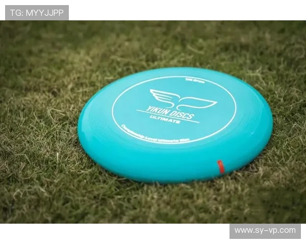 飞盘意识排行榜发布深圳飞盘队荣获第九名引发关注