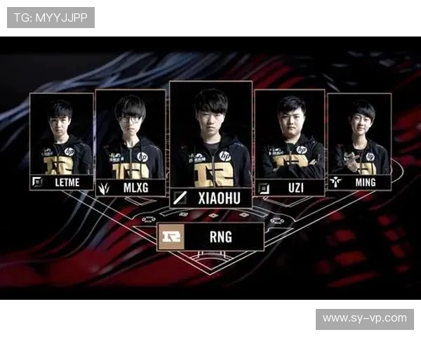CSGO团队协作实力榜单揭晓RNG战队荣登第一名引发热议