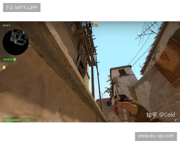 CSGO战术解析：深入探讨FPX在比赛中的盯防策略与执行技巧