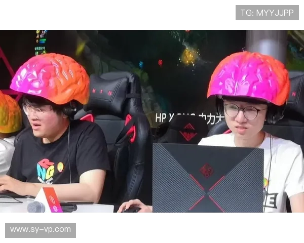 CSGO耐力排名新突破RNG战队表现引发热议