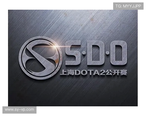 DOTA2战术解析：深入探讨JDG战队的进攻策略与执行技巧