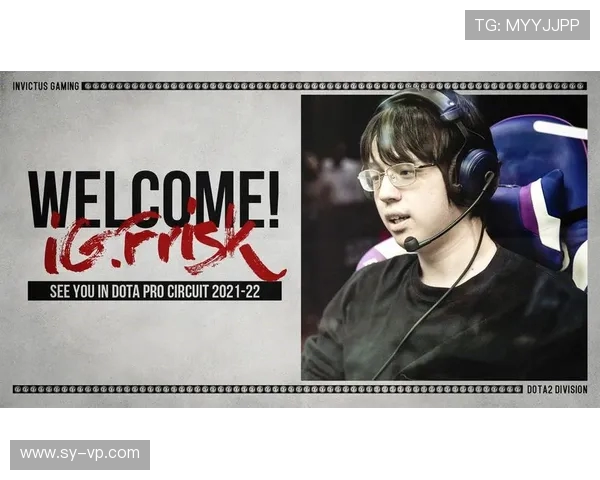 DOTA2实力排行榜更新LNG战队荣登第三名引发热议