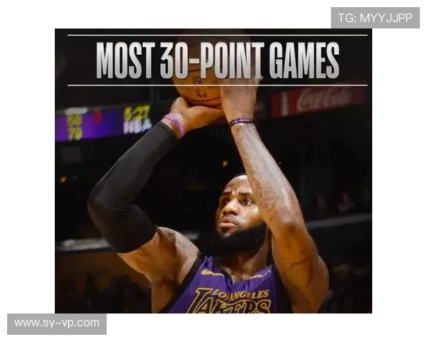 EDG在Major赛中的节奏掌控与战术执行全面解析