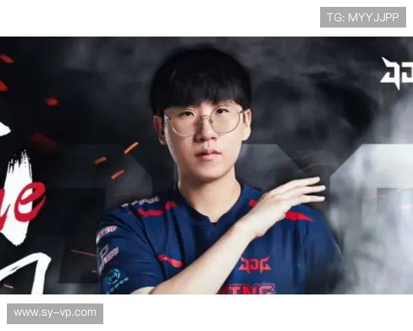 JDG战队实力引发热议玩家与评论员观点大相径庭