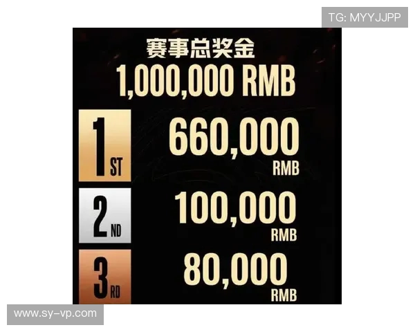 RNG在世界冠军杯积分榜中以74分稳居第一名展现强大实力