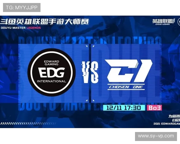 V5在大师赛中的比赛经验与表现分析及其对未来的启示 V5在大师赛中的比赛经验与表现分析及其对未来的启示